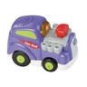 Go! Go! Smart Wheels - Lift & Fix Repair Shop - Item 3 of 4